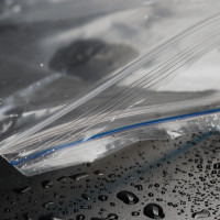 ������ ��� ���o�o��� � ������o�, 18x25 ��, 25 ��, 35 ���