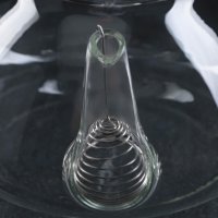       Magistro, 1 , 20,5x15 