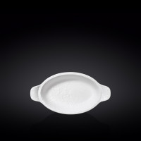    Wilmax England Whitestone, ,  23.5x12.5 