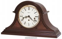   Howard Miller 613-192 Downing ()