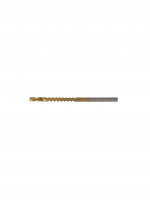 ������ ��������� ������������� ������, Hss, Tin, �������������� ���������, 3 60 ��