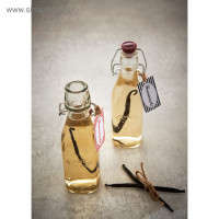  Kilner Clip Top, , 250 