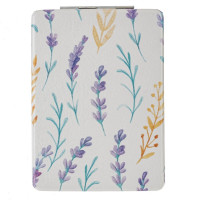   ( 12), L6 W8,5 H1 , 4.