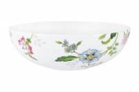   6    19   6  Anna Lafarg Emily Provence,  