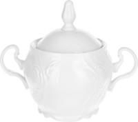 1�� ��������� 300 �� Bernadotte, ����������������