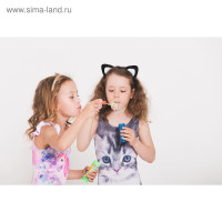   Kaftan ,  98-104 (30) , 3-4 