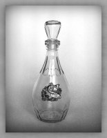    120 
			   
			. 120