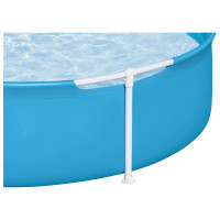   Steel Pro, 152  38 ,  2 , 56283 Bestway