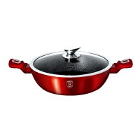    Berlinger Haus Carbon Metallic Line 28