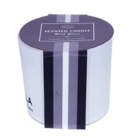 ����� �������������, L8 W8 H7 ��, 4�.