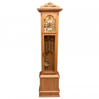   Sars 2075-451 Oak