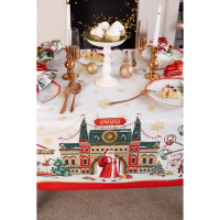  .    " "  150*180 +/-3  , 100%, 190/2