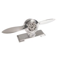  Propellor