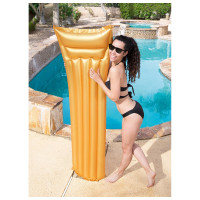    , 183  69 , 44044 Bestway