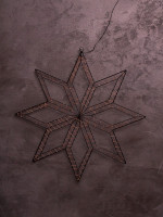    Frosty , 74 742, 300 Led, 220v,   