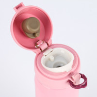 , 420 ,   "-  ",   8 