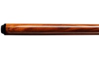     Viking Valhalla Val-009