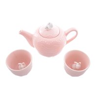   Royal Classics 4  (   2 )