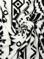 ���� ������. ���, 200 200 ��, �����-����