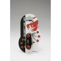  Crops S.Saver Ssv-s 