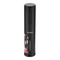   Energy En-558,  , 