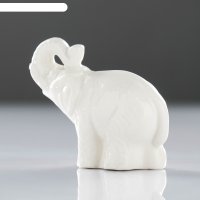    ., 1048 