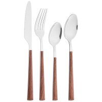 ����� �������� �������� Agness, 16 ���������