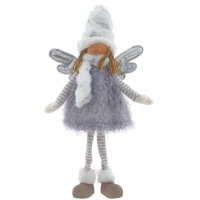 ������� �������� ���, L22 W10 H42 ��