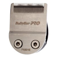  Fx821me   Fx821e (30)   Babyliss