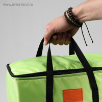 ���������� "Argo", ���������, 17-18 ������, 35�21�24 ��