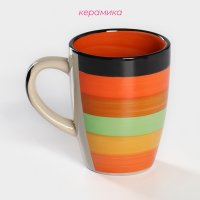   2    300 , ,      2 