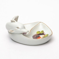  Guterwahl Party Time  , 15.515.58 