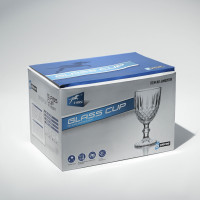   , , D=9 , H=17 , 360 , 6 