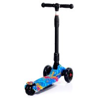        Scooter Maxi