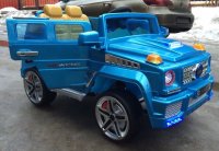  Mercedes G () 111 Vip   New 2015