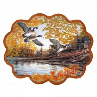 ����� ����� ���� �3 (34�26 ��)