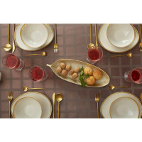  "" Geometry 150*220 +/-3, ., . 192 /2,   