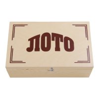 ������� ���� ������������� � ������� ���������� �����