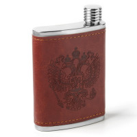    "",  , , , 120 , 4 Oz