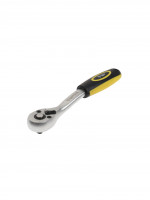    , Crv,  1/4, 2 , 72 , 150 