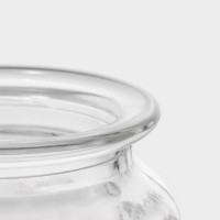     , 500 , 11 17 ,   , , 