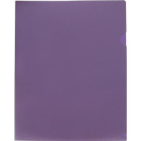   , 4, 200 , 4 , Calligrata Top Mistral,  ,   , 