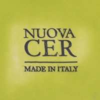  Nuova Cer 24