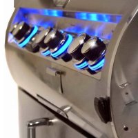 ������� ����� Fire Magic Echelon E790sw 62