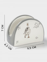   "",  9.54.37 ,  