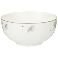 ������� ������� Lefard Dandelion 14*6,8�� 600��