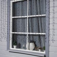   2   1.5 , Ip44, ,  , 360 Smd-led,  , 220 