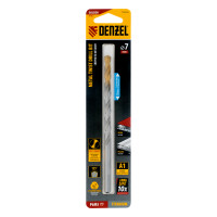     7,0  156 , 65, Golden Tip,  Denzel