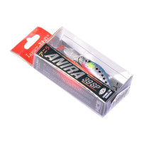  . Lj Pro Series Anira Lbsp, 3.9 ,  106