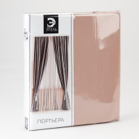    250265 ,  ,  , . 240 /2